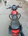RUNNER TURBO 125